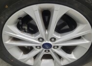 2017 Ford Escape in Morrow, GA 30260 - 18149608 31