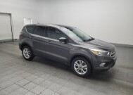 2017 Ford Escape in Morrow, GA 30260 - 18149608 11
