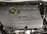2017 Ford Escape in Morrow, GA 30260 - 18149608 30