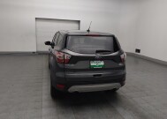 2017 Ford Escape in Morrow, GA 30260 - 18149608 6