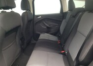 2017 Ford Escape in Morrow, GA 30260 - 18149608 18