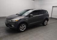 2017 Ford Escape in Morrow, GA 30260 - 18149608 2