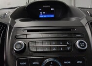 2017 Ford Escape in Morrow, GA 30260 - 18149608 25