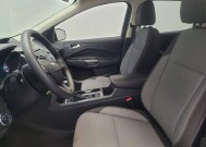 2017 Ford Escape in Morrow, GA 30260 - 18149608 17