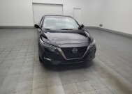 2021 Nissan Sentra in Conyers, GA 30094 - 18149609 14