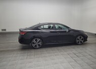 2021 Nissan Sentra in Conyers, GA 30094 - 18149609 10