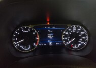 2021 Nissan Sentra in Conyers, GA 30094 - 18149609 23