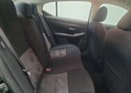 2021 Nissan Sentra in Conyers, GA 30094 - 18149609 19