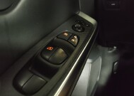 2021 Nissan Sentra in Conyers, GA 30094 - 18149609 27