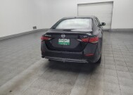 2021 Nissan Sentra in Conyers, GA 30094 - 18149609 7