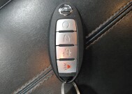 2021 Nissan Sentra in Conyers, GA 30094 - 18149609 32