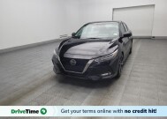 2021 Nissan Sentra in Conyers, GA 30094 - 18149609 1