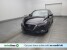 2021 Nissan Sentra in Conyers, GA 30094 - 18149609