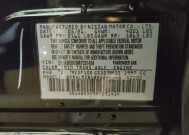 2021 Nissan Sentra in Conyers, GA 30094 - 18149609 33