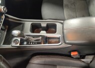 2021 Nissan Sentra in Conyers, GA 30094 - 18149609 26