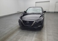 2021 Nissan Sentra in Conyers, GA 30094 - 18149609 15