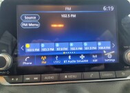 2021 Nissan Sentra in Conyers, GA 30094 - 18149609 25