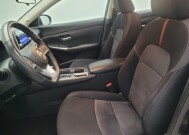 2021 Nissan Sentra in Conyers, GA 30094 - 18149609 17