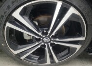 2021 Nissan Sentra in Conyers, GA 30094 - 18149609 31