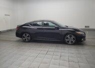 2021 Nissan Sentra in Conyers, GA 30094 - 18149609 11