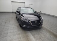 2021 Nissan Sentra in Conyers, GA 30094 - 18149609 13
