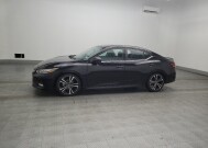 2021 Nissan Sentra in Conyers, GA 30094 - 18149609 2