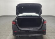 2021 Nissan Sentra in Conyers, GA 30094 - 18149609 29