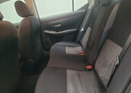 2021 Nissan Sentra in Conyers, GA 30094 - 18149609 18