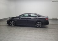 2021 Nissan Sentra in Conyers, GA 30094 - 18149609 3