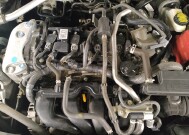 2021 Nissan Sentra in Conyers, GA 30094 - 18149609 30