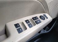 2020 Hyundai Elantra in Conyers, GA 30094 - 18149610 27