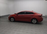2020 Hyundai Elantra in Conyers, GA 30094 - 18149610 3