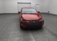 2020 Hyundai Elantra in Conyers, GA 30094 - 18149610 14