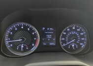 2020 Hyundai Elantra in Conyers, GA 30094 - 18149610 23