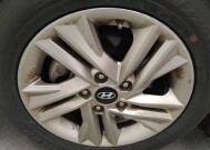 2020 Hyundai Elantra in Conyers, GA 30094 - 18149610 31