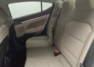 2020 Hyundai Elantra in Conyers, GA 30094 - 18149610 18