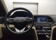 2020 Hyundai Elantra in Conyers, GA 30094 - 18149610 22
