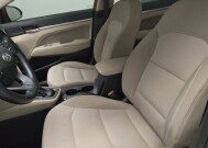2020 Hyundai Elantra in Conyers, GA 30094 - 18149610 17