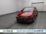 2020 Hyundai Elantra in Conyers, GA 30094 - 18149610