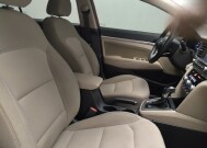 2020 Hyundai Elantra in Conyers, GA 30094 - 18149610 21