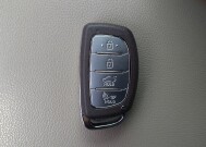 2020 Hyundai Elantra in Conyers, GA 30094 - 18149610 32