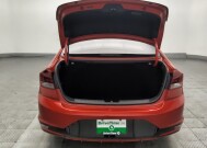 2020 Hyundai Elantra in Conyers, GA 30094 - 18149610 29