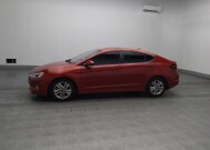 2020 Hyundai Elantra in Conyers, GA 30094 - 18149610 2