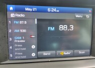 2020 Hyundai Elantra in Conyers, GA 30094 - 18149610 25