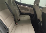 2020 Hyundai Elantra in Conyers, GA 30094 - 18149610 19