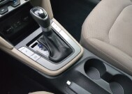 2020 Hyundai Elantra in Conyers, GA 30094 - 18149610 26