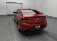 2020 Hyundai Elantra in Conyers, GA 30094 - 18149610 5
