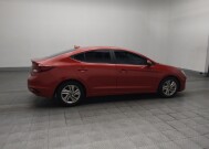 2020 Hyundai Elantra in Conyers, GA 30094 - 18149610 10
