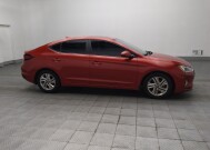 2020 Hyundai Elantra in Conyers, GA 30094 - 18149610 11