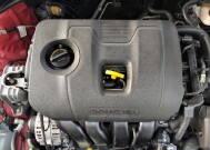 2020 Hyundai Elantra in Conyers, GA 30094 - 18149610 30